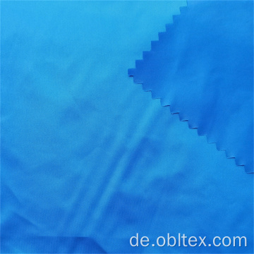 Obl21-2121 Twill Polyester Nylon gewebt